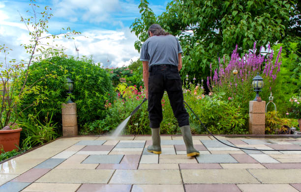 Reliable Oolitic, IN Pressure Washing Services Solutions
