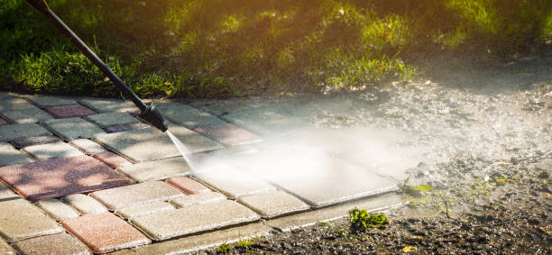 Best Window and Screen Pressure Cleaning in Oolitic, IN
